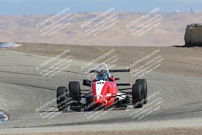 media/Jun-02-2024-CalClub SCCA (Sun) [[05fc656a50]]/Group 6/Race/